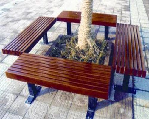 济宁木桌椅